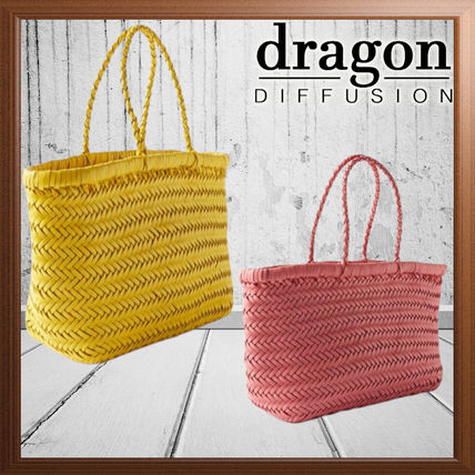 オールシーズン使える!Dragon Diffusion(ドラゴン
