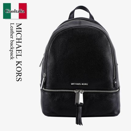 Michael Kors(マイケルコース) バックパック・リュック(レディース ...