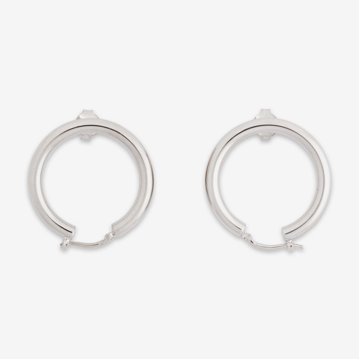 64%以上節約 Maison Margiela エングレーブ リングピアス argentinospasion.com.ar 64%以上節約 Maison Margiela エングレーブ リングピアス argentinospasion.com.ar