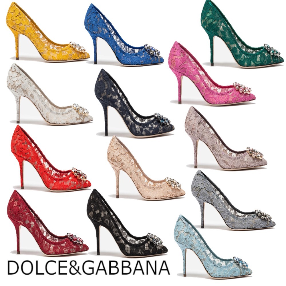 名作 ドルガバ☆レディースレースパンプス クリスタルブローチ (Dolce Gabbana/パンプス) CD0101AL19880304 CD0101AL19880999 CD0101AL19880652 パンプス 靴・シューズ¥69,422-international.maranatha.edu 名作 ドルガバ☆レディースレースパンプス クリスタルブローチ (Dolce Gabbana/パンプス) CD0101AL19880304 CD0101AL19880999 CD0101AL19880652 パンプス 靴・シューズ¥69,422-international.maranatha.edu