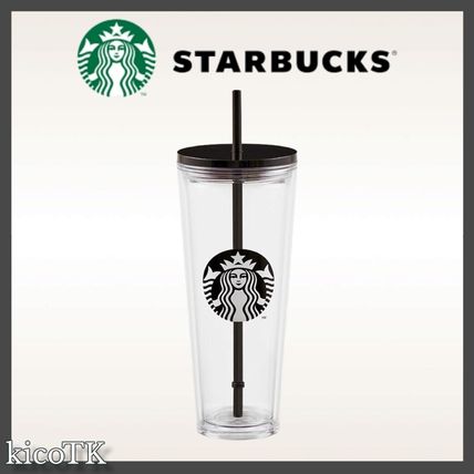 タイ Starbucks(スターバックス) ライフスタイル 2ページ目 - 海外通販