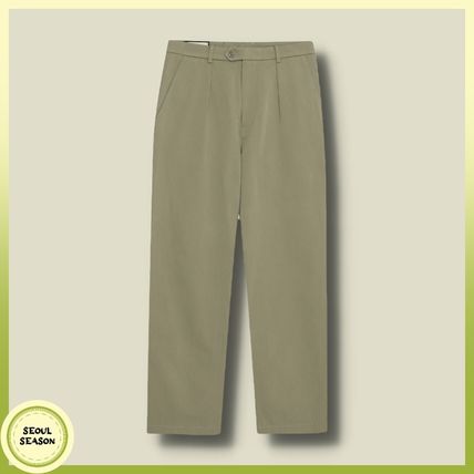 チノパン GUCCI x メンズ|新作を海外通販【BUYMA】 チノパン GUCCI x メンズ|新作を海外通販【BUYMA】