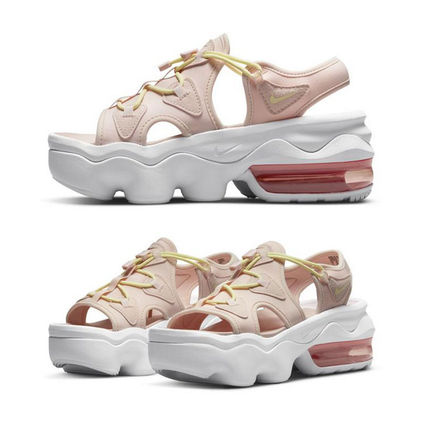 Nike AIR MAX KOKO|新作を海外通販【BUYMA】