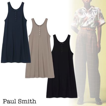 Paul Smith x ワンピース・オールインワン(レディース) - 海外通販のBUYMA