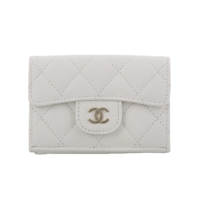 国内発送】 CHANEL レディース 三つ折り財布 - www 程度極上 【極美品&レア】CHANEL 2.55 ミニバッグ ブラックカーフスキン ショルダーバッグ