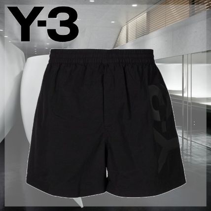 Y-3 x 水着(メンズ) - 海外通販のBUYMA