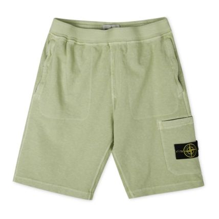 STONE ISLAND x ハーフ・ショートパンツ(メンズ)|新作を海外通販【BUYMA】 STONE ISLAND x ハーフ・ショートパンツ(メンズ)|新作を海外通販【BUYMA】