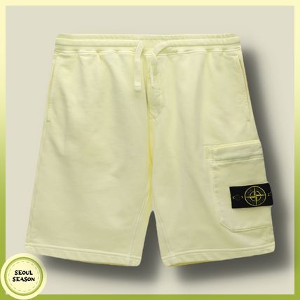 STONE ISLAND x ハーフ・ショートパンツ(メンズ)|新作を海外通販【BUYMA】 STONE ISLAND x ハーフ・ショートパンツ(メンズ)|新作を海外通販【BUYMA】
