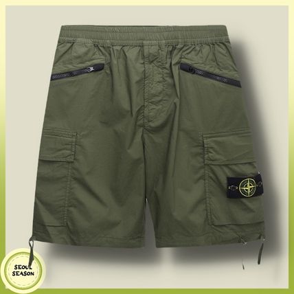 STONE ISLAND x ハーフ・ショートパンツ(メンズ)|新作を海外通販【BUYMA】 STONE ISLAND x ハーフ・ショートパンツ(メンズ)|新作を海外通販【BUYMA】