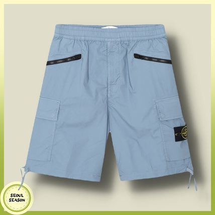 STONE ISLAND x ハーフ・ショートパンツ(メンズ)|新作を海外通販【BUYMA】 STONE ISLAND x ハーフ・ショートパンツ(メンズ)|新作を海外通販【BUYMA】
