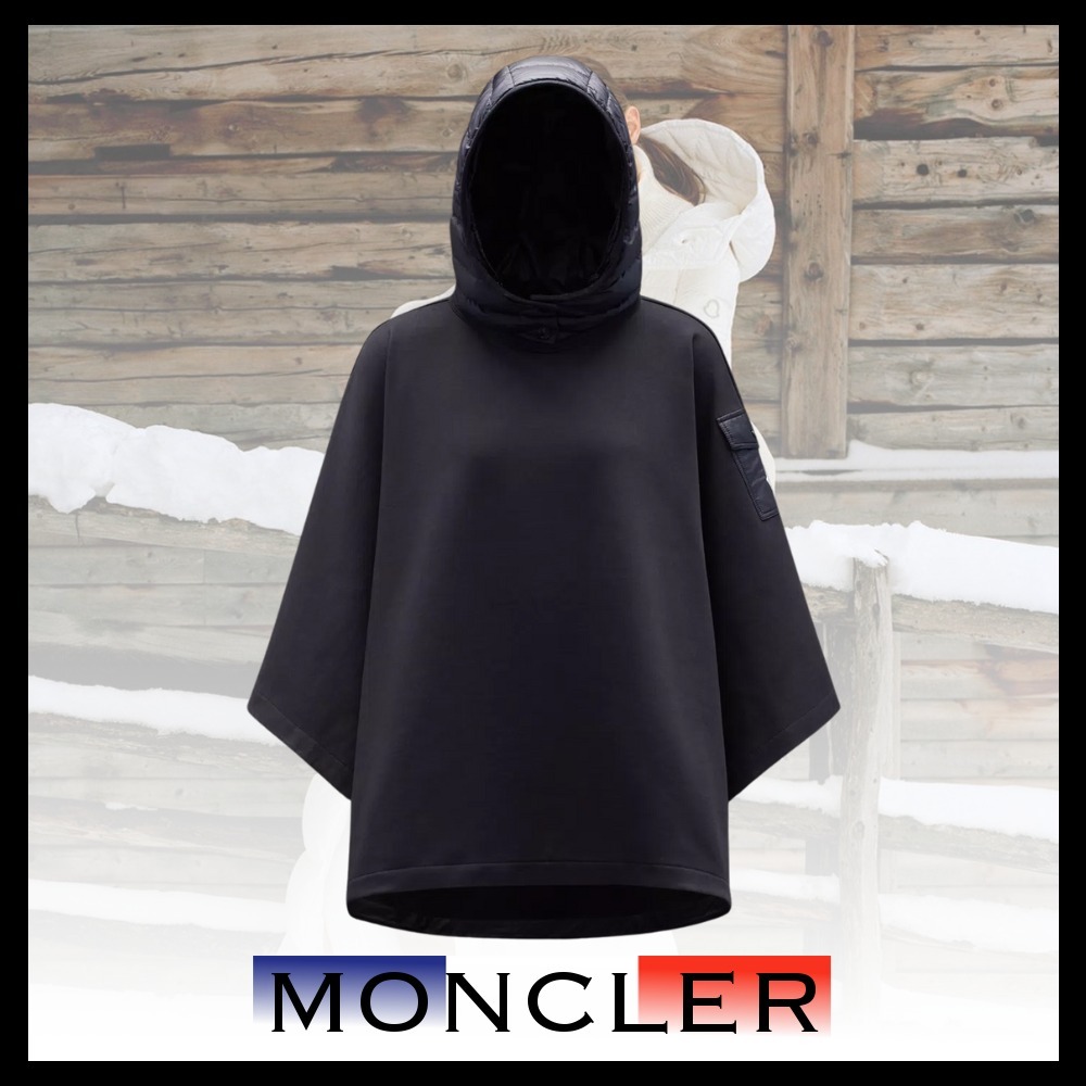 激安大特価!】【激安大特価!】MONCLER モンクレール ブロードウェイ