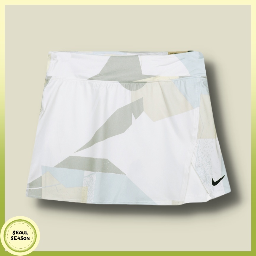 激安人気新品
★NIKE★W NKCT VICTORY SKIRT STRT PR ショートパンツ 激安人気新品
★NIKE★W NKCT VICTORY SKIRT STRT PR ショートパンツ