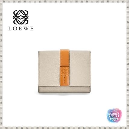 LOEWE TRIFOLD WALLET - 海外通販のBUYMA
