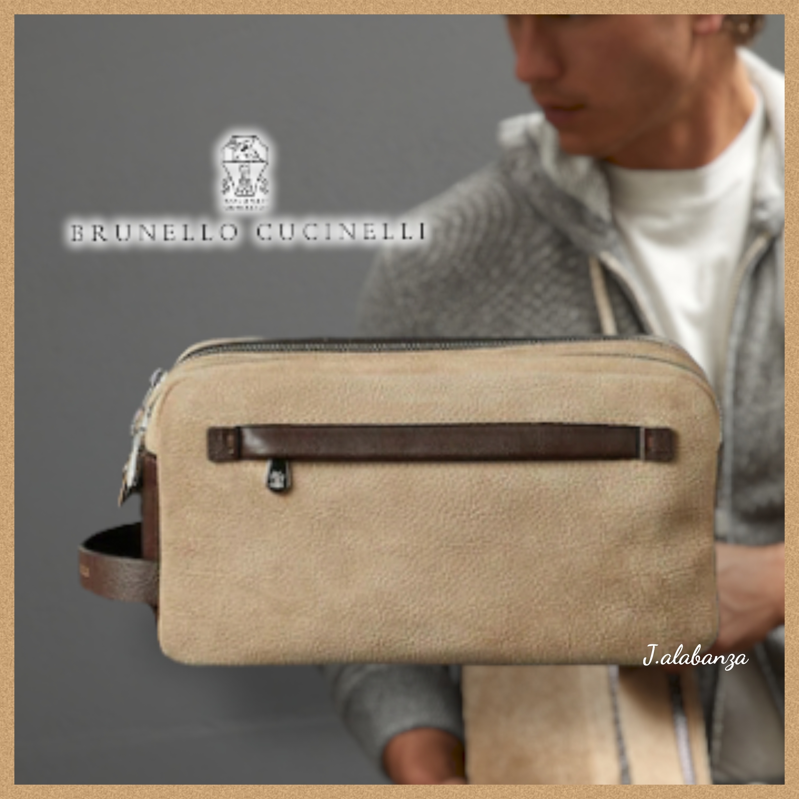 21300円激安オンラインセール オーセンティック BRUNELLO CUCINELLI