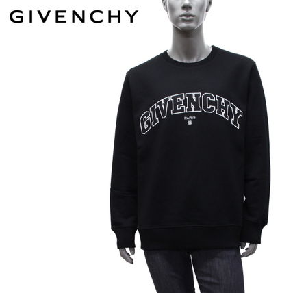 GIVENCHY x スウェット・トレーナー(メンズ) - 海外通販のBUYMA