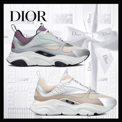 Dior B22|新作を海外通販【BUYMA】