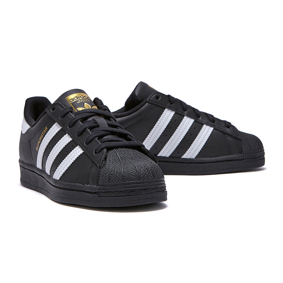 ◆adidas◆Originals Superstar 男女兼用 EG4959 韓国発 22~30cm ADIDAS] SUPERSTAR / EG4959 ☆韓国の人気☆送料・関税込