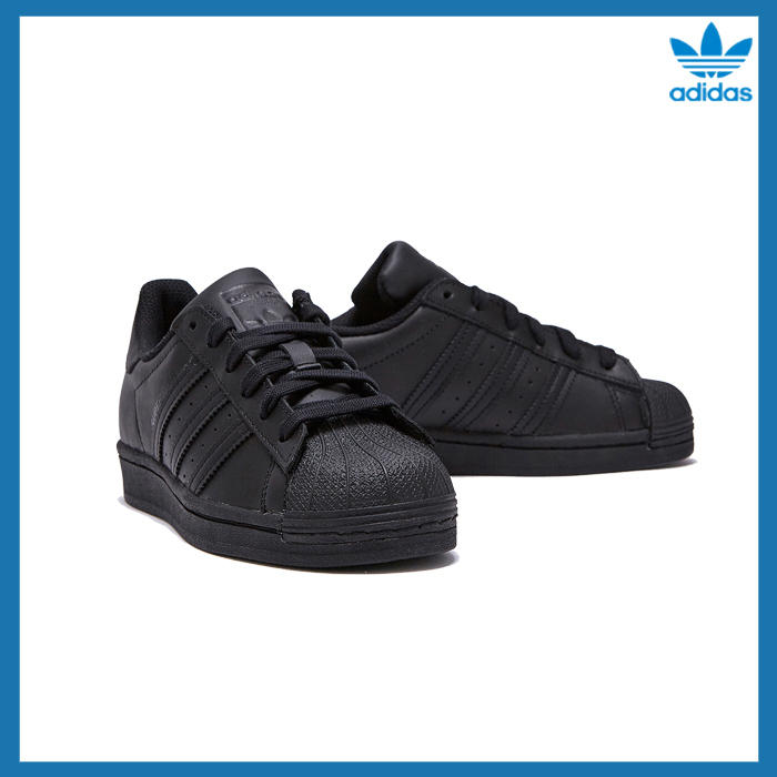 [ADIDAS] SUPERSTAR / EG4958 ★韓国の人気★送料・関税込★ ADIDAS] SUPERSTAR / EG4957 ☆韓国の人気☆送料・関税込