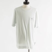 FENDIxTシャツ・カットソー(メンズ) 人気アイテムランキング【BUYMA】