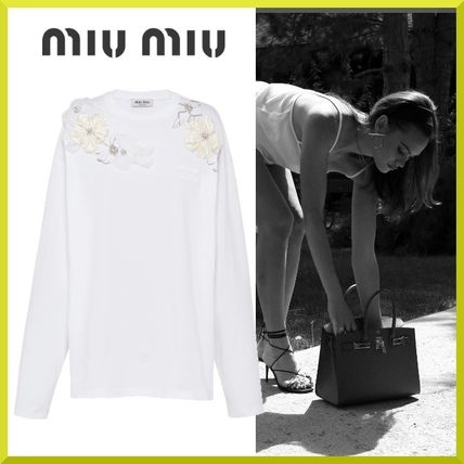 現地価格セール テイラー・スウィフト MiuMiu(ミュウミュウ)|新作を ...