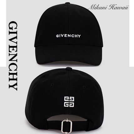 GIVENCHY x キャップ(メンズ) - 海外通販のBUYMA シリーズ ジバンシー ベースボールキャップ キャップ