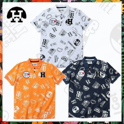 HORN GARMENT(ホーンガーメント) メンズ - 海外通販のBUYMA
