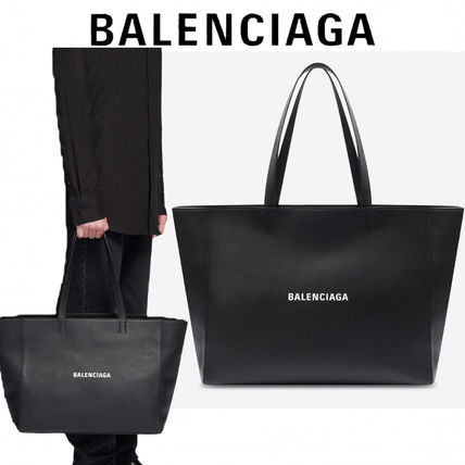 BALENCIAGA(バレンシアガ) トートバッグ(メンズ) - 海外通販のBUYMA