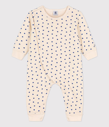 PETIT BATEAU(プチバトー)の商品一覧 - 海外通販のBUYMA