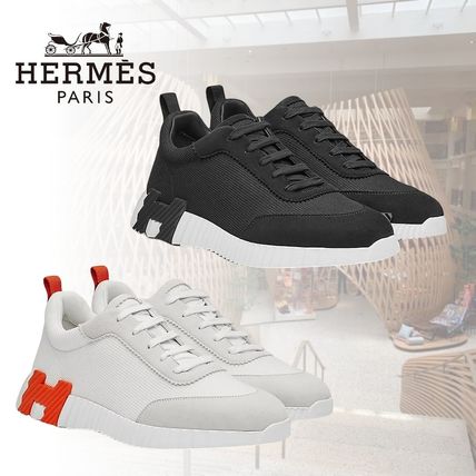 HERMES BOUNCING x スニーカー(メンズ)|新作を海外通販【BUYMA】 HERMES BOUNCING x スニーカー(メンズ)|新作を海外通販【BUYMA】