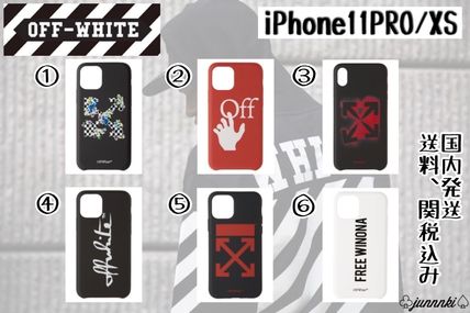 Off-White x iPhone・スマホケース(メンズ) - 海外通販のBUYMA Off-White x iPhone・スマホケース(メンズ) - 海外通販のBUYMA