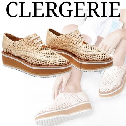 Robert Clergerie(ロベールクレジュリー) 靴・シューズ(レディース Robert Clergerie(ロベールクレジュリー) 靴・シューズ(レディース