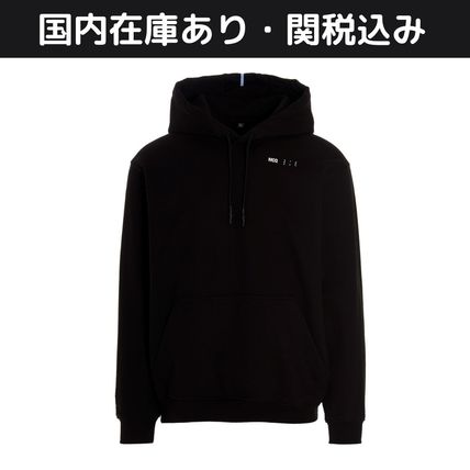 alexander mcqueen(アレキサンダーマックイーン) トップス(メンズ ...