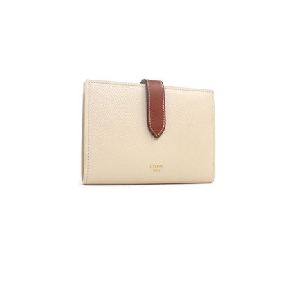 CELINE Strap(セリーヌ ストラップ) 財布・小物(レディース) - 海外 ...