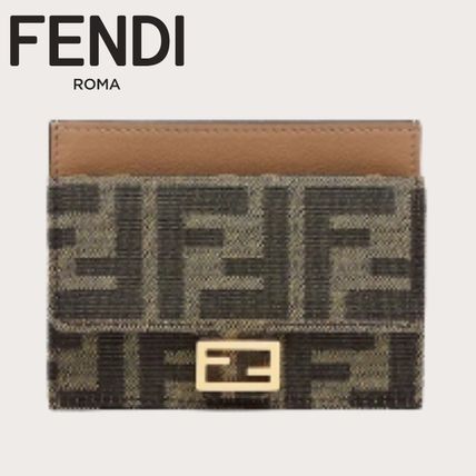パスポートケース FENDI(フェンディ)|新作を海外通販【BUYMA】 パスポートケース FENDI(フェンディ)|新作を海外通販【BUYMA】