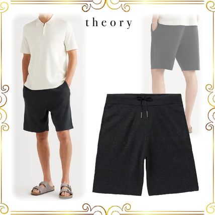 Theory x パンツ・ボトムス(メンズ) - 海外通販のBUYMA