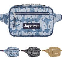 Supremexショルダーバッグ(メンズ) 人気アイテムランキング【BUYMA】
