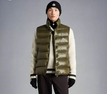 TIB MONCLER x メンズ - 海外通販のBUYMA