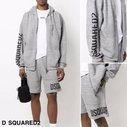 D SQUARED2 x セットアップ(メンズ) - 海外通販のBUYMA