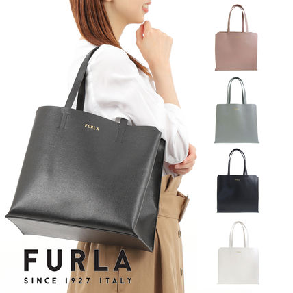 FURLA x トートバッグ(レディース)|新作を海外通販【BUYMA】
