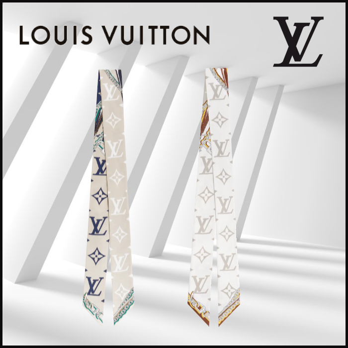 最も ◇夏のおしゃれに1本【 LV 】バンドーBB・アルティメット
