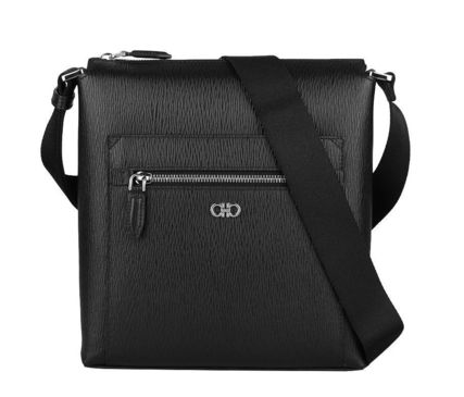 FERRAGAMO(フェラガモ) バッグ・カバン(メンズ) - 海外通販のBUYMA