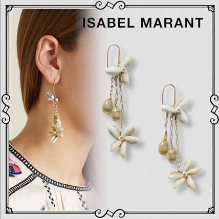 Isabel Marant x ピアス(レディース)|新作を海外通販【BUYMA】
