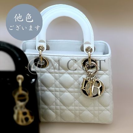 ハート Dior(ディオール) ショルダーバッグ・ポシェット(レディース
