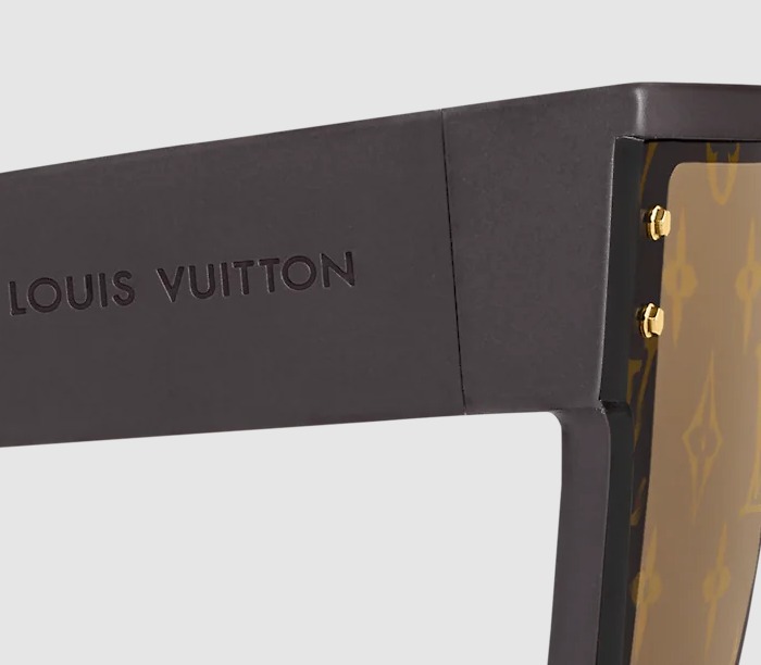 早い者勝ち LOUIS VUITTON サングラス モノグラム オンラインストア取