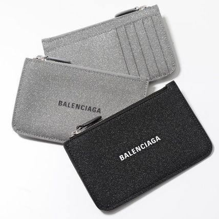 BALENCIAGA x コインケース・小銭入れ(メンズ) - 海外通販のBUYMA