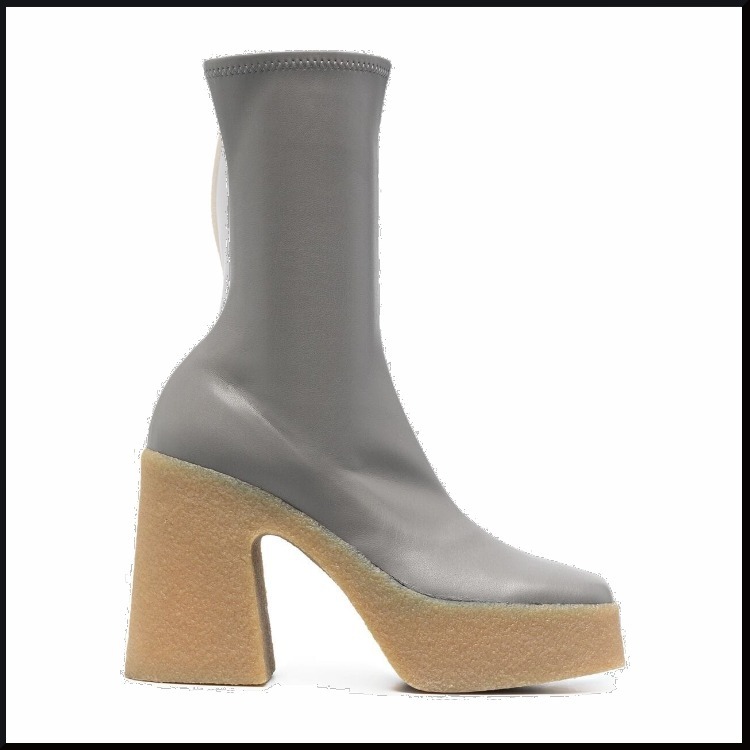 格安人気 ☆海外輸入品☆『STELLA MCCARTNEY』Skyla パンプス 格安人気 ☆海外輸入品☆『STELLA MCCARTNEY』Skyla パンプス