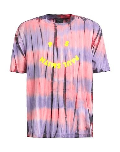 【訳あり】
PAUL Tシャツ SMITH Tシャツ・カットソー 【訳あり】
PAUL Tシャツ SMITH Tシャツ・カットソー