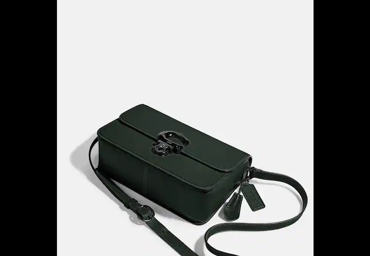 輝く高品質な ストゥディオ バッグ C6641 COACH ショルダー onesizecm