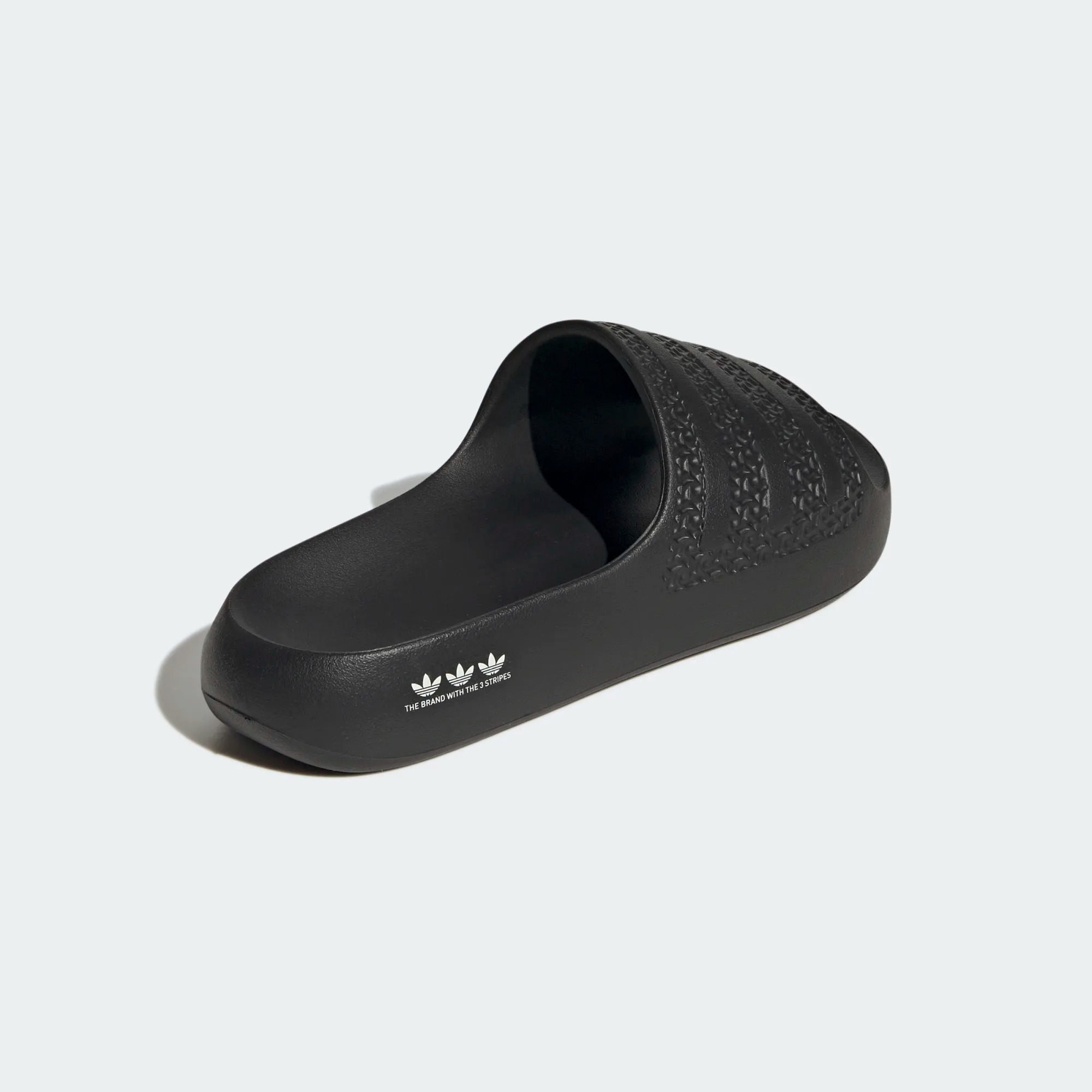 ☆adidas originals☆Adilette Ayoon W アディレッタ☆追跡可