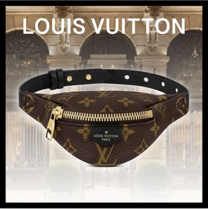 日本未入荷 Louis Vuitton x ブレスレット(レディース)|新作を海外 日本未入荷 Louis Vuitton x ブレスレット(レディース)|新作を海外